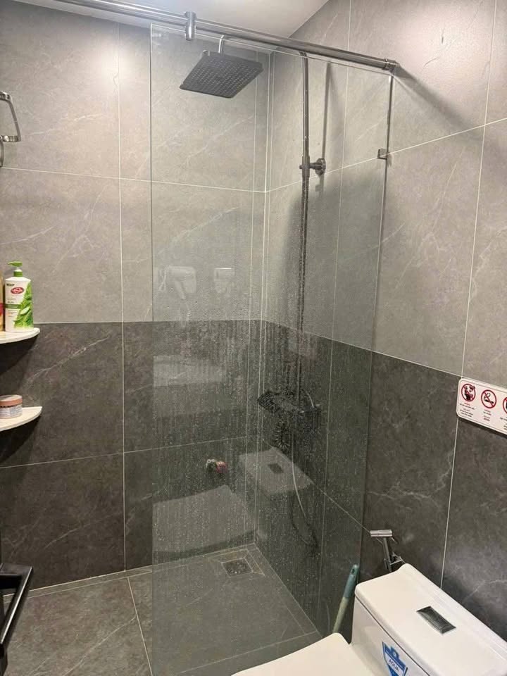 Căn hộ Sora Gardens 1 Thủ Dầu Một 105m² giá 4.2 tỷ - Căn góc view đẹp, sẵn sàng ở ngay!