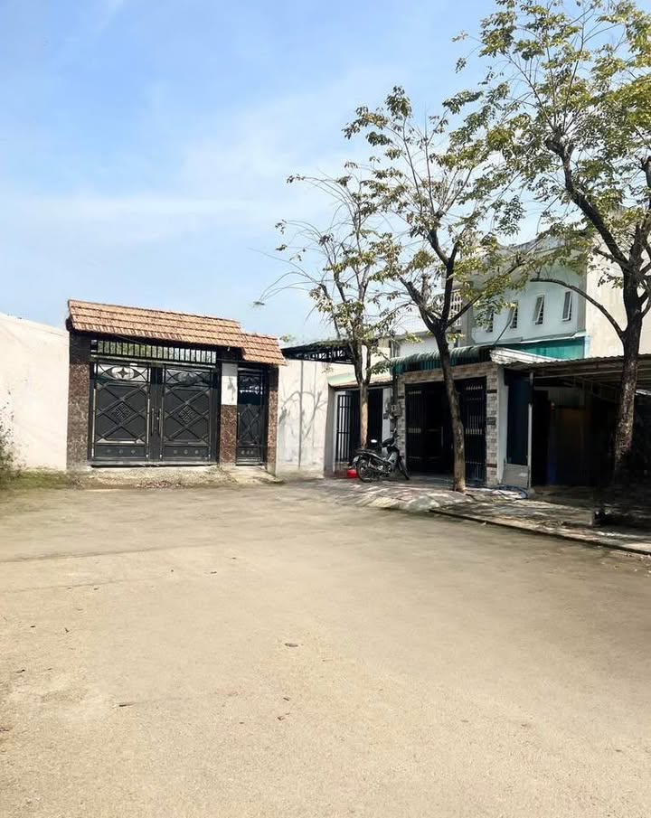 Đất Long Trường Thủ Đức 73m² giá 3 tỷ - Đường ô tô 10m, cho thuê 5 triệu/tháng!
