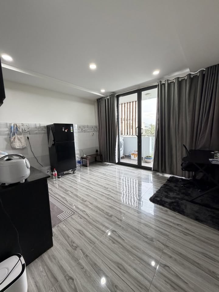 FrontHouse mặt tiền D13 Tây Thạnh 100m² giá tốt - Đầu tư sinh lời 40 triệu/tháng!