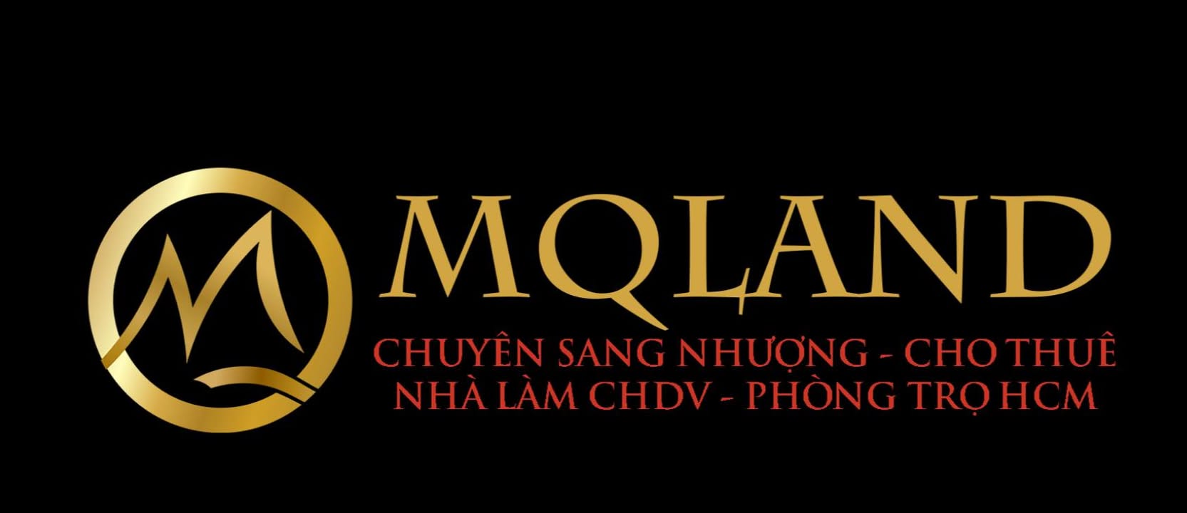 Căn hộ dịch vụ 10 phòng Đào Duy Anh, Phú Nhuận 43 triệu/tháng - Lợi nhuận ổn định 35 triệu/tháng!