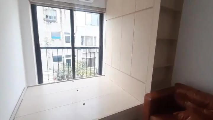 Cho thuê tòa CHDV mới quận Đống Đa - 90m² giá 132 triệu - Vị trí đẹp, đầy đủ tiện nghi!