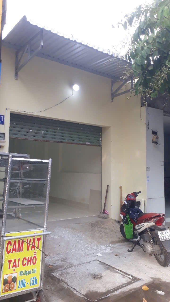 Mặt tiền kinh doanh Lê Lợi, Q.1 - Đất 70m² giá 5.8 tỷ - Cơ hội đầu tư tuyệt vời!