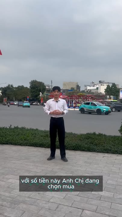 Căn hộ 3PN tại Lotte Mall Tây Hồ 124m² giá thỏa thuận - View Hồ Tây tuyệt đẹp!