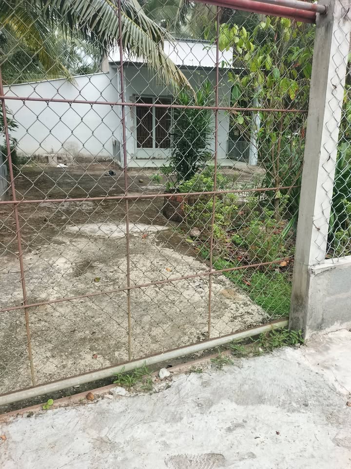 Đất Vĩnh Kim 1300m² giá 910 triệu - Mặt tiền rộng rãi, hướng Nam!