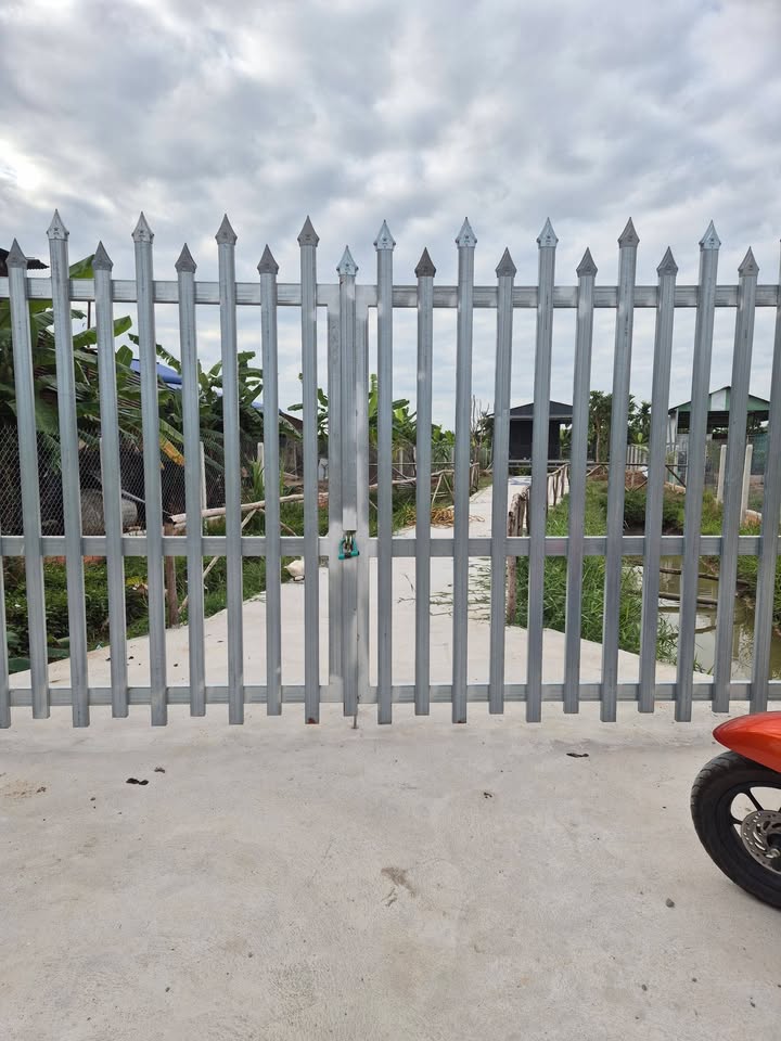 Đất nền 600m² tại Long Thành Bắc, Tây Ninh, giá 680 triệu - Đầu tư sinh lời ngay!