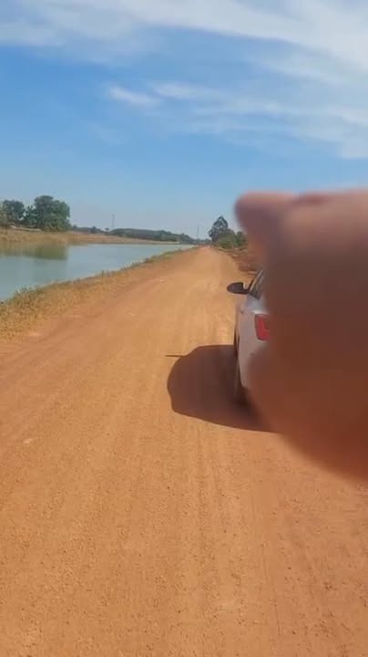 Đất thổ cư Ninh Thạnh, Tây Ninh 600m² giá chỉ 800 triệu - Đầu tư sinh lời ngay!