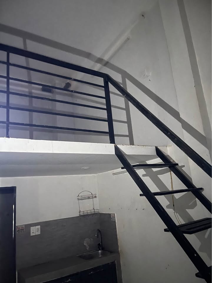 Bán nhà cấp 4 đường Nguyễn Đức An, Đà Nẵng 70m² giá 4.5 tỷ - Đầu tư sinh lời tuyệt vời!