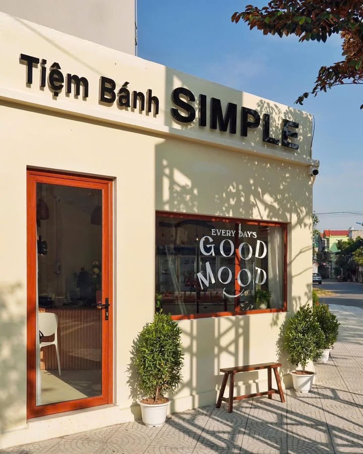 Nhà mặt tiền đường Hùng Vương Đà Nẵng 150m² giá 27 triệu - Kinh doanh thuận lợi!