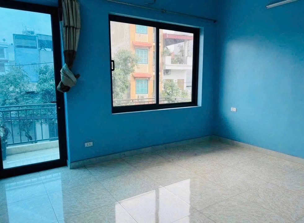 Nhà kinh doanh cho thuê tại Phúc Lợi, Long Biên 88m² giá 10 triệu - Vị trí đắc địa