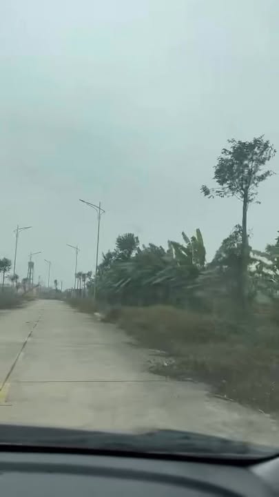 Đất nền Kim Mỹ Ninh Bình 120m² giá chỉ 900 triệu - Cơ hội vàng cho đầu tư!