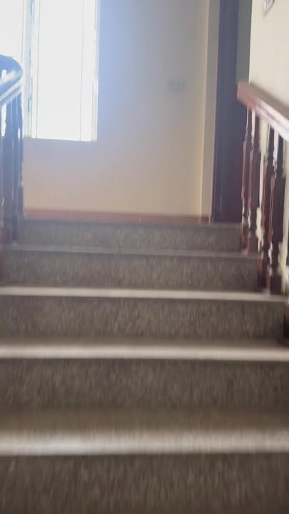 Nhà 2 tầng Xóm 12 đường Đức Hậu, Khánh Nhạc 100.65m² giá 1.7 tỷ - Chính chủ bán gấp!