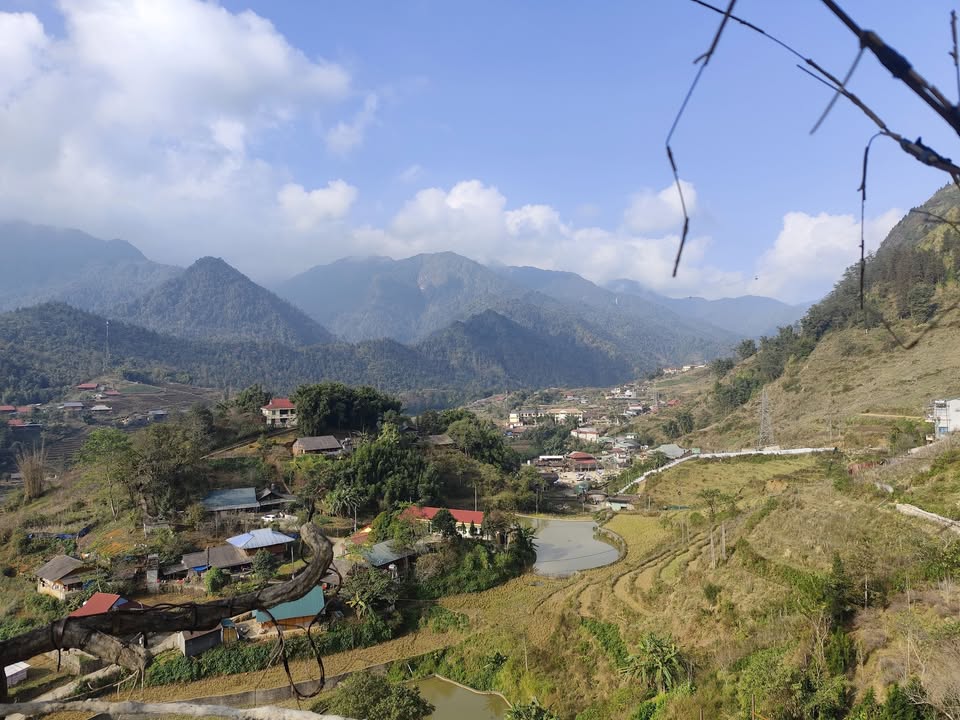 Phòng cho thuê tại Hạ Đình, Thanh Xuân - Chỉ từ 1.3 triệu/tháng!