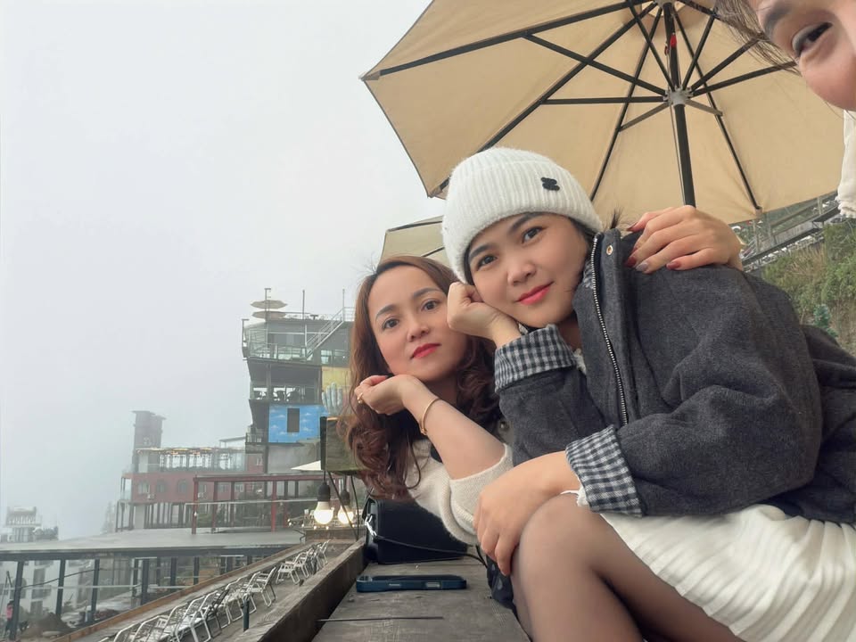 Đất nền liền kề thôn Hồng Mỹ, Xuân Mỹ 152m² giá chỉ 1.2 tỷ - Cơ hội đầu tư hấp dẫn!