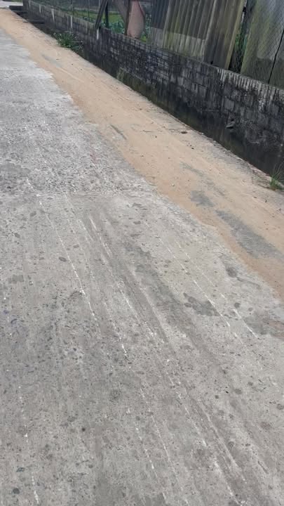 Đất thổ cư Yên Thọ Như Thanh 296m² - Tiện ích đầy đủ, cơ hội đầu tư tốt!