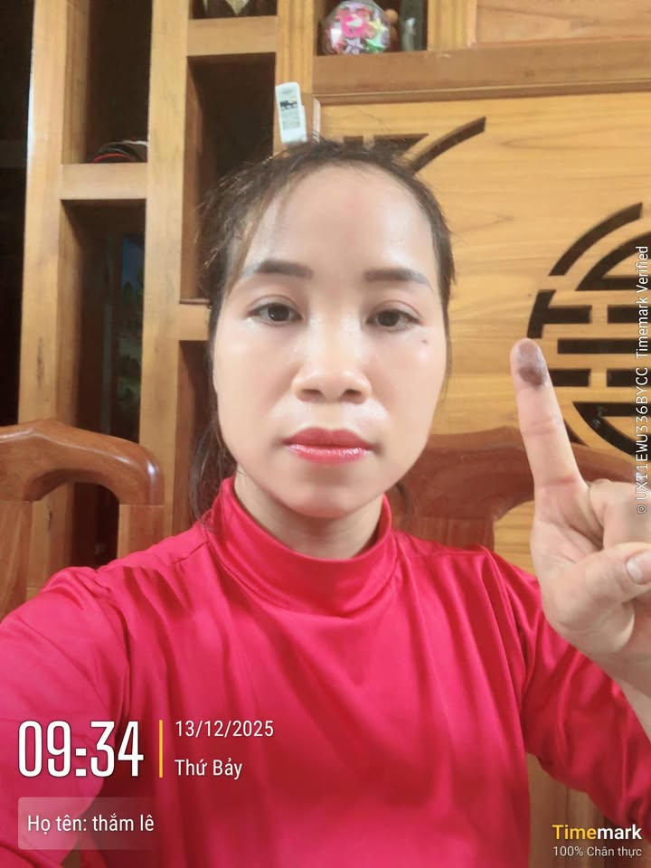 Đất biển Quảng Thái, Quảng Xương, Thanh Hóa 1500m² - Cơ hội đầu tư tuyệt vời!