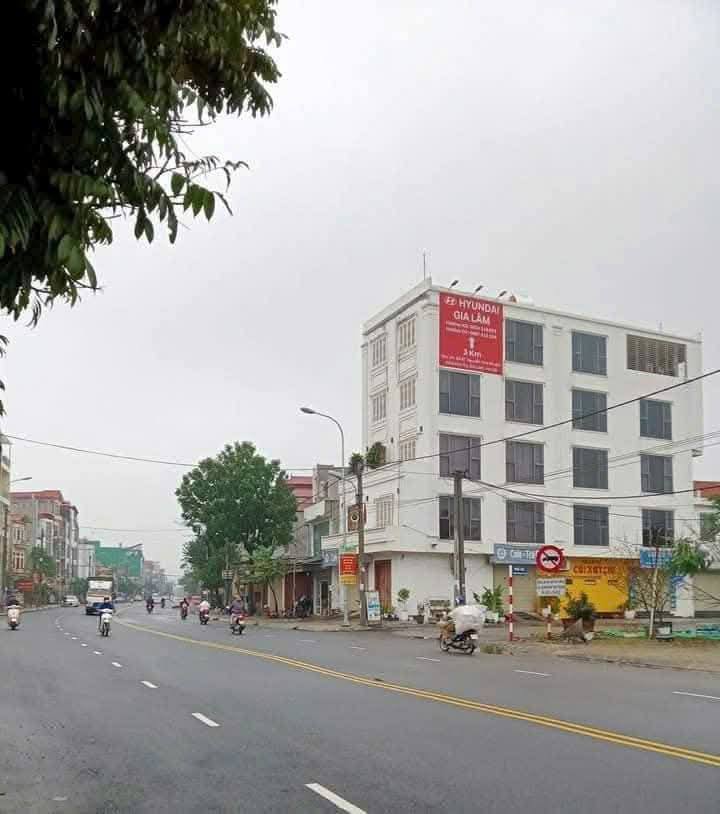 Đất phân lô TDC Kim Sơn, 80m², giá thương lượng - Cơ hội đầu tư tuyệt vời!