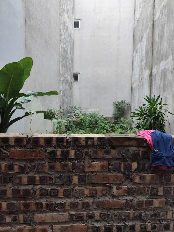 Đất nền Trâu Quỳ, Gia Lâm 42m² giá 4.5 tỷ - Cơ hội đầu tư sinh lời!