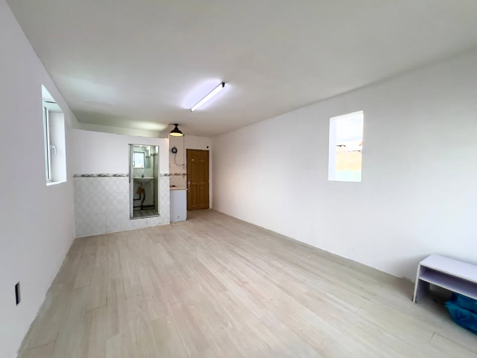 Phòng cho thuê tại Trương Vĩnh Ký, Tân Phú, 3 triệu - Sẵn sàng vào ở ngay!