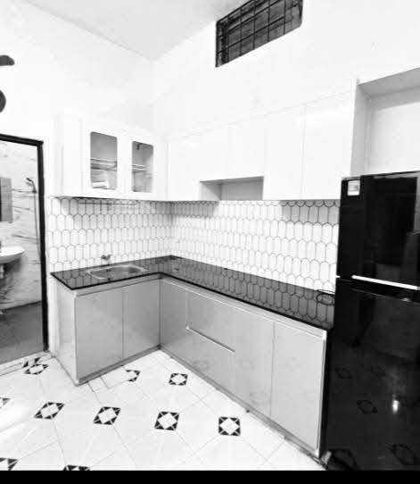 Nhà 2 tầng Hoàng Diệu, Hải Châu 45m² giá 3 tỷ - Dòng tiền ổn định 9 triệu/tháng!