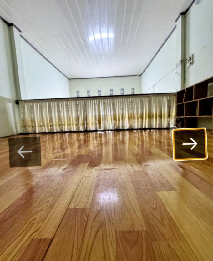 Nhà gác lửng đúc Lưu Quý Kỳ Hải Châu 55m² giá 4 tỷ - Đầu tư sinh lời cao!