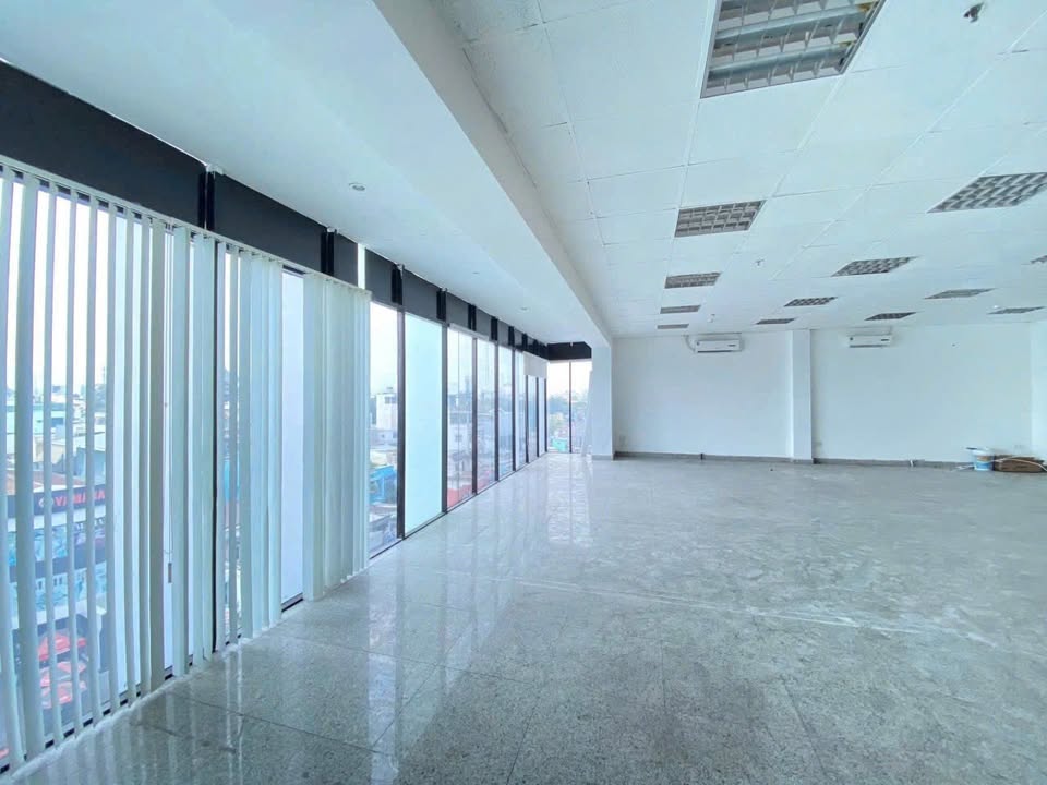 Văn Phòng Cho Thuê Triều Khúc 45-110m² Giá Tốt - Diện Tích Chuẩn Công Ty