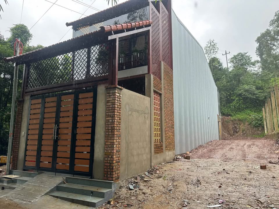 Đất Thủy Xuân mặt tiền Vũ Phạm Khải 130m² giá 2 tỷ - Vị trí đẹp, không ngập lụt