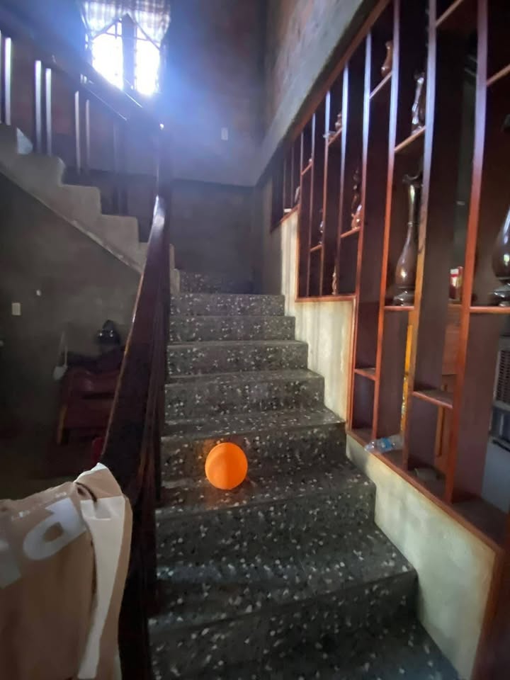 Nhà gác lửng 350m² tại Phú Bài, 1.3 tỷ - Cơ hội đầu tư tuyệt vời!