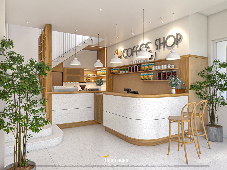 Nhà 3 Tầng Góc Cua 2 Mặt Tiền Đường Phan Bội Châu, 72m² Giá 19 Tỷ - Đầu Tư Sinh Lời Tốt!