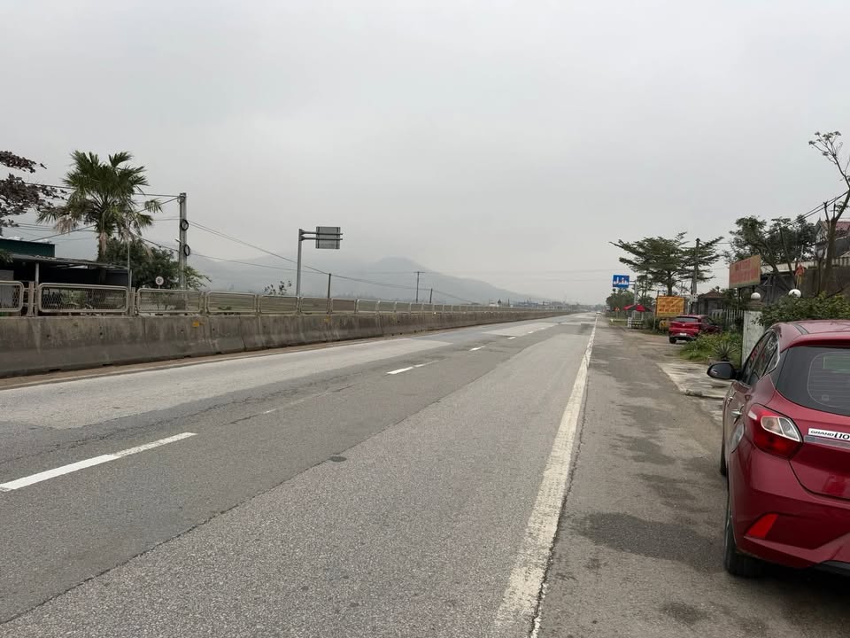 Đất nền Cẩm Trung, Cẩm Xuyên, 152m² giá chỉ 2 tỷ - Đầu tư sinh lời ngay!