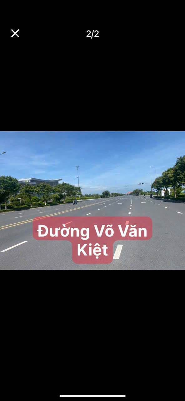 Đất Nền Gốc 2 Mặt Tiền Vĩnh Long 177m² giá 2.282 tỷ - Đầu tư sinh lời ngay!