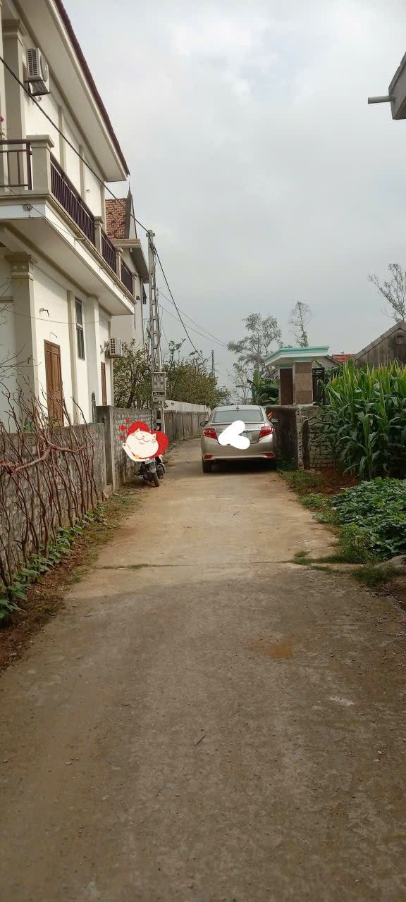 Đất nền Hải Châu, Diễn Châu 303m² giá 1 tỷ - Cơ hội đầu tư tuyệt vời!