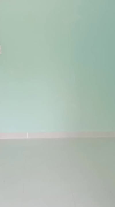 Nhà riêng xã Xuân Thới Thượng, Hóc Môn 48m² giá 700 triệu - Cơ hội đầu tư tốt!