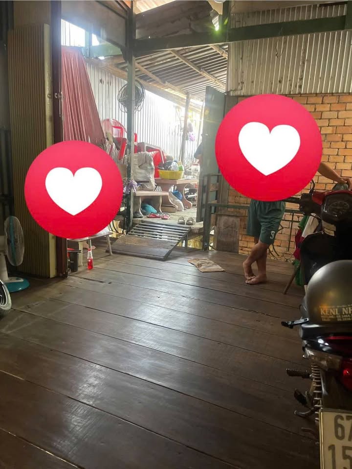 Đất nền mặt tiền đường 955A, phường Châu Phú A, 111m² - Giá thương lượng chính chủ!