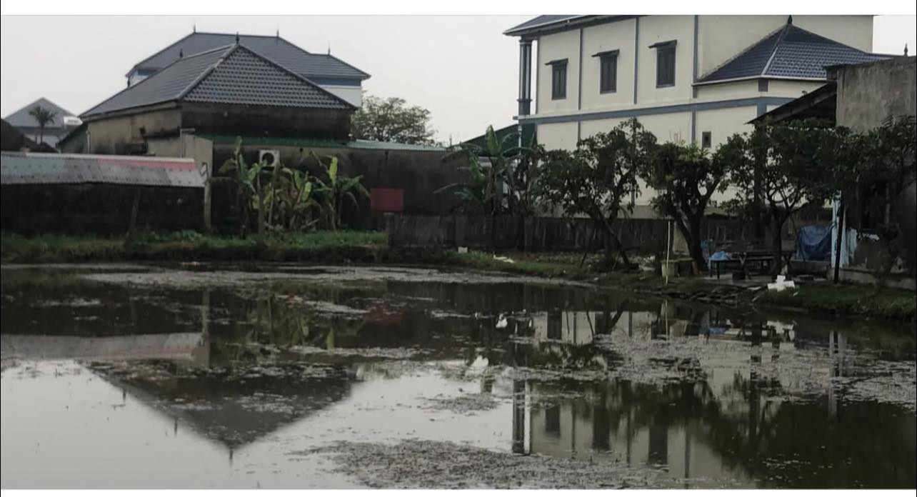 Đất nền Kỳ Thọ Kỳ Anh 350m² - Vị trí đắc địa gần ủy ban và trường học!