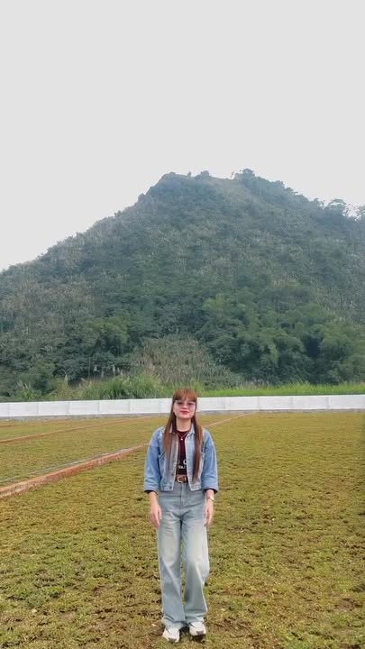 Đất Cư Yên Lương Sơn 418m² giá 4 triệu/m² - Pháp lý rõ ràng, dễ mua dễ giữ!