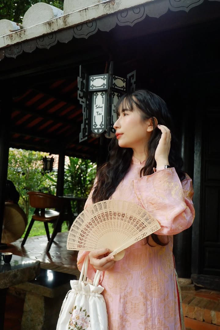 Đất nền Quảng Tiến Cư M'gar 380.96m² giá 1.15 tỷ - Đầu tư sinh lời ngay!