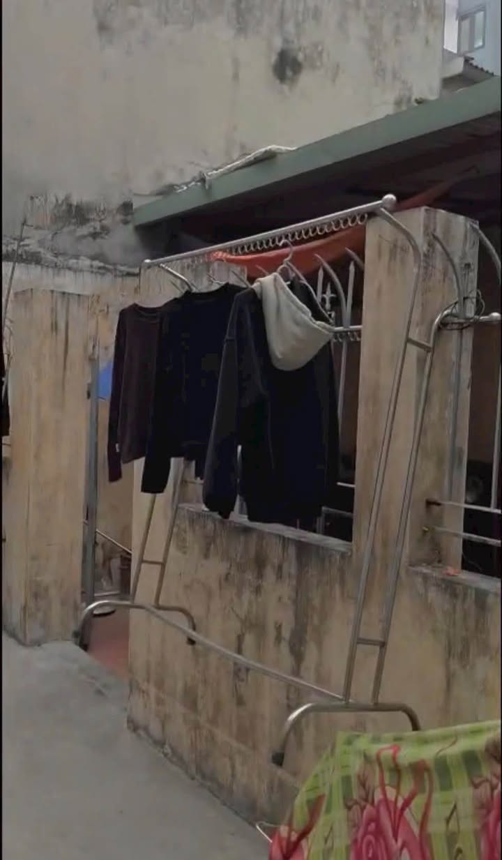 Đất nền Lê Lợi, Hải Phòng 81m² giá 2.976 tỷ - Sổ đỏ chính chủ!