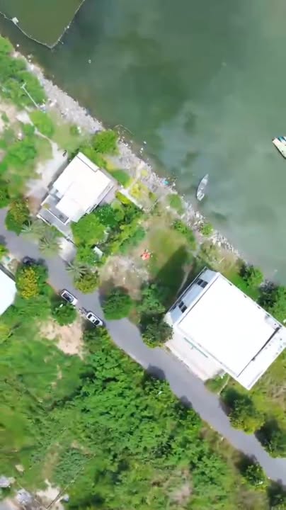 Đất nền Nại Hiên Đông, Đà Nẵng 100m² giá 8.5 tỷ - Cơ hội đầu tư hấp dẫn!