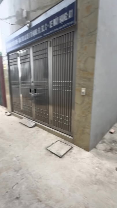 Đất Trinh Lương - Phú Lương 33m² giá 5-6 tỷ - Mặt tiền rộng ô tô vào tận nơi!