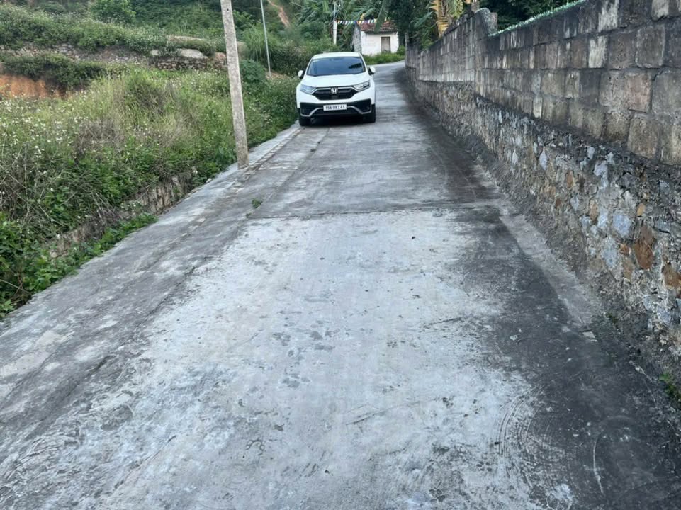 Đất nền Lưu Kiếm, Thủy Nguyên 99m² - Giá chỉ 5xx triệu, cơ hội đầu tư tốt!