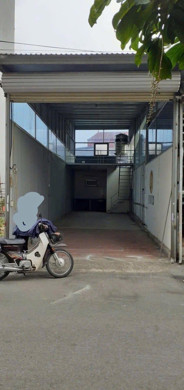 Nhà cho thuê tại phường Thạch Bàn, quận Long Biên 70m² giá 4.5 triệu - Tiện ích đầy đủ, phù hợp làm văn phòng!