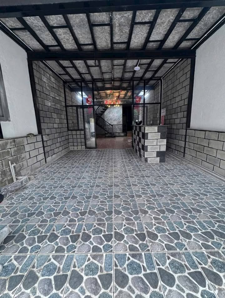 Mặt bằng cho thuê tại Đà Lạt, diện tích 250m², giá 17 triệu - Địa điểm kinh doanh lý tưởng!