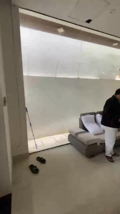 Căn hộ cho thuê Đa Phước 8, Đà Nẵng 1 phòng ngủ giá 5.5 triệu - Không gian rộng rãi, yên tĩnh!