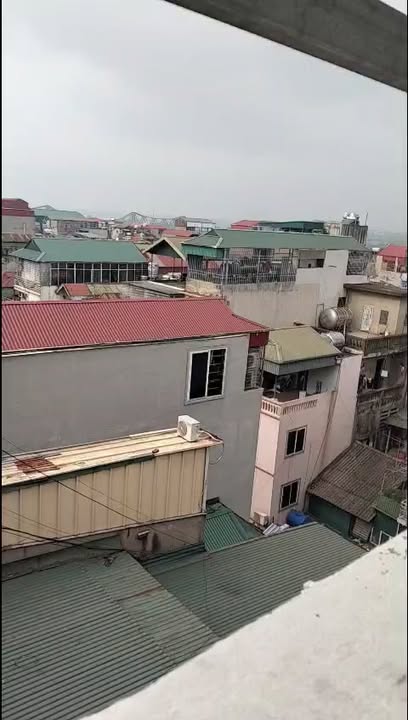 Căn hộ CCMN Phúc Tân quận Hoàn Kiếm 32m² giá 1.2 tỷ - Nội thất mới tinh, sẵn sàng dọn vào ở!