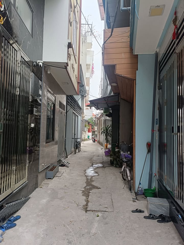 Đất nền Kim Chung Hoài Đức 45m² giá 400 triệu - Đầu tư sinh lời hiệu quả!