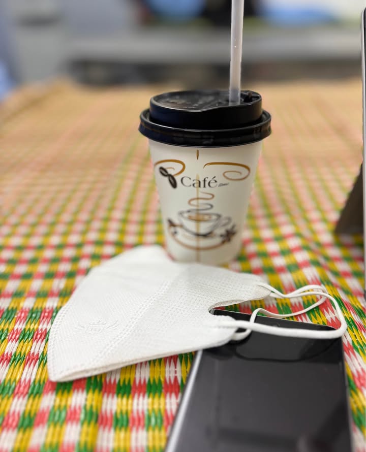 Nhà mới xây 100m² tại Quảng Thắng, giá chỉ 2 tỷ - Địa điểm lý tưởng cho gia đình trẻ!