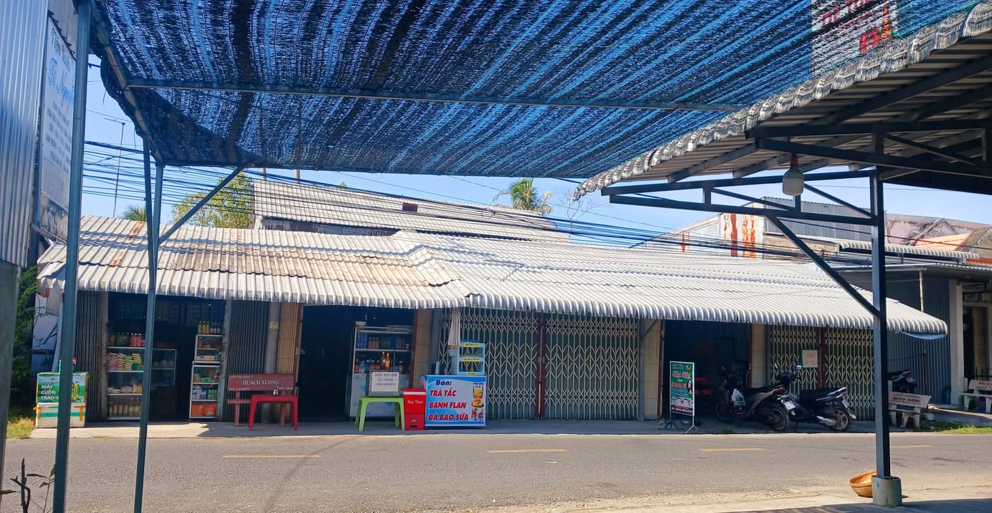 Phòng trọ cho thuê tại xã Vĩnh Phong, Vĩnh Thuận, Kiên Giang - Giá siêu mềm, vào ở ngay!