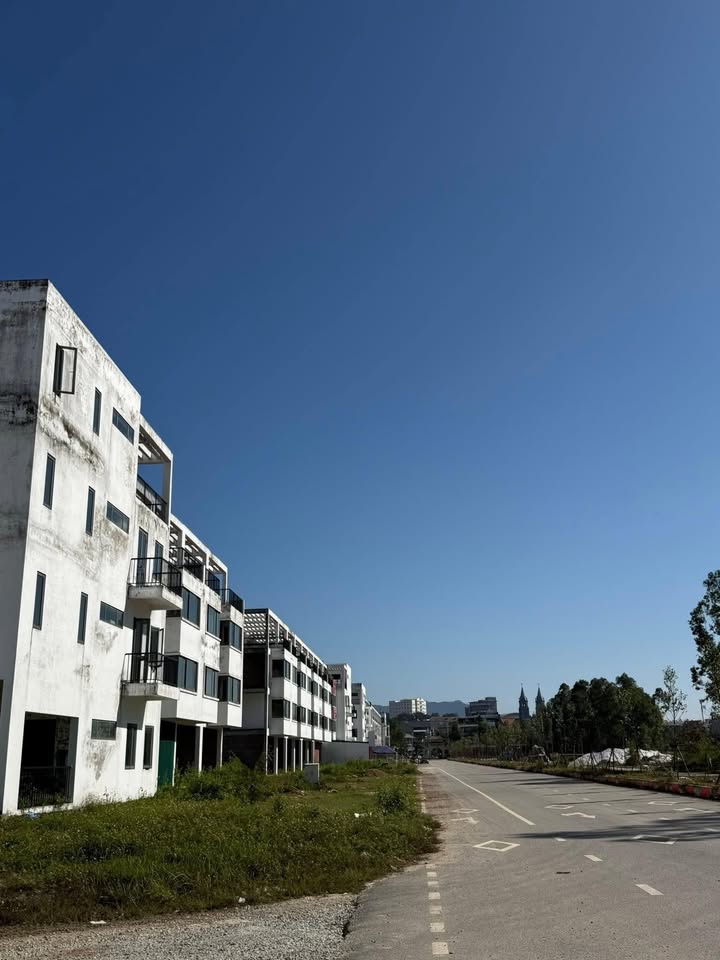 Đất nền KĐT Xuân Hòa Điện Nước, Phúc Yên 120m² chỉ 3 tỷ - Cơ hội đầu tư sinh lời!