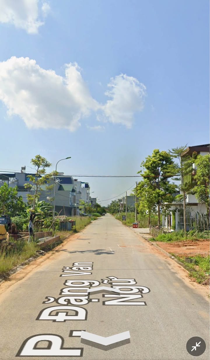 Nhà 3 tầng An Phú, An Tường 200m² giá 12 tỷ - Sẵn sàng ở ngay!