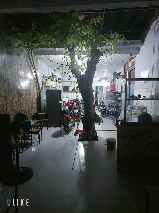 Đất nền Đặng Vũ Hỷ, Sơn Trà, Đà Nẵng 216m² - Bán gấp, đầu tư sinh lời!